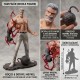 DÜKKAN DESİGN 27 CM MONKEY D GARP FİGÜRÜ