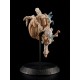 DÜKKAN DESİGN  12 CM ONE PİECE GEAR5 MONKEY D. LUFFY