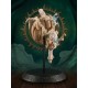 DÜKKAN DESİGN  12 CM ONE PİECE GEAR5 MONKEY D. LUFFY