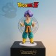 DÜKKAN DESİGN 19 CM DRAGON BALL Z KİD TRUNKS STATÜ FİGÜRÜ