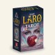 DÜKKAN DESİGN KOZMİK LARO TAROT VE KEHANET DESTESİ