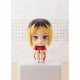 DÜKKAN DESİGN HAİKYUU KOZUME KENMA 10 cm FİGÜR