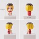 DÜKKAN DESİGN HAİKYUU KOZUME KENMA 10 cm FİGÜR