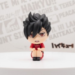 DÜKKAN DESİGN TETSUROU KUROO 10 cm FİGÜR