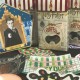 Lisanslı Harry Potter Bertie Bott's Every Flavor Beans