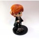 Harry Potter Ron Weasley Fareli Figür