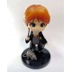 Harry Potter Ron Weasley Fareli Figür