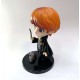 Harry Potter Ron Weasley Fareli Figür