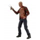 Freddy Krueger Elm Sokağı Kabusu 3 Dream Warriors Aksiyon Figürü Freddy Krueger Elm Sokağı Kabusu 3 Dream Warriors Aksiyon Figürü