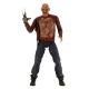 Freddy Krueger Elm Sokağı Kabusu 3 Dream Warriors Aksiyon Figürü Freddy Krueger Elm Sokağı Kabusu 3 Dream Warriors Aksiyon Figürü