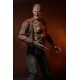 Freddy Krueger Elm Sokağı Kabusu 3 Dream Warriors Aksiyon Figürü Freddy Krueger Elm Sokağı Kabusu 3 Dream Warriors Aksiyon Figürü