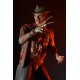Freddy Krueger Elm Sokağı Kabusu 3 Dream Warriors Aksiyon Figürü Freddy Krueger Elm Sokağı Kabusu 3 Dream Warriors Aksiyon Figürü
