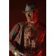 Freddy Krueger Elm Sokağı Kabusu 3 Dream Warriors Aksiyon Figürü Freddy Krueger Elm Sokağı Kabusu 3 Dream Warriors Aksiyon Figürü